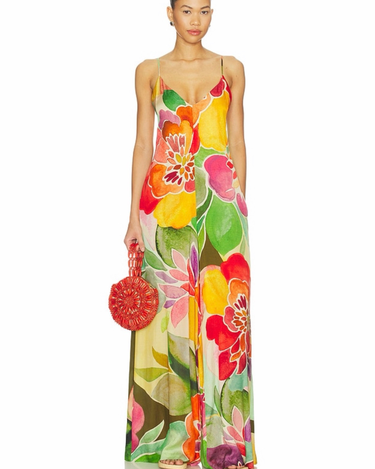 Resort bold and bright fashion finds

#LTKootd #LTKmomlife #LTKTravel