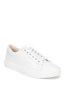 Ethyl Sneaker | Belk