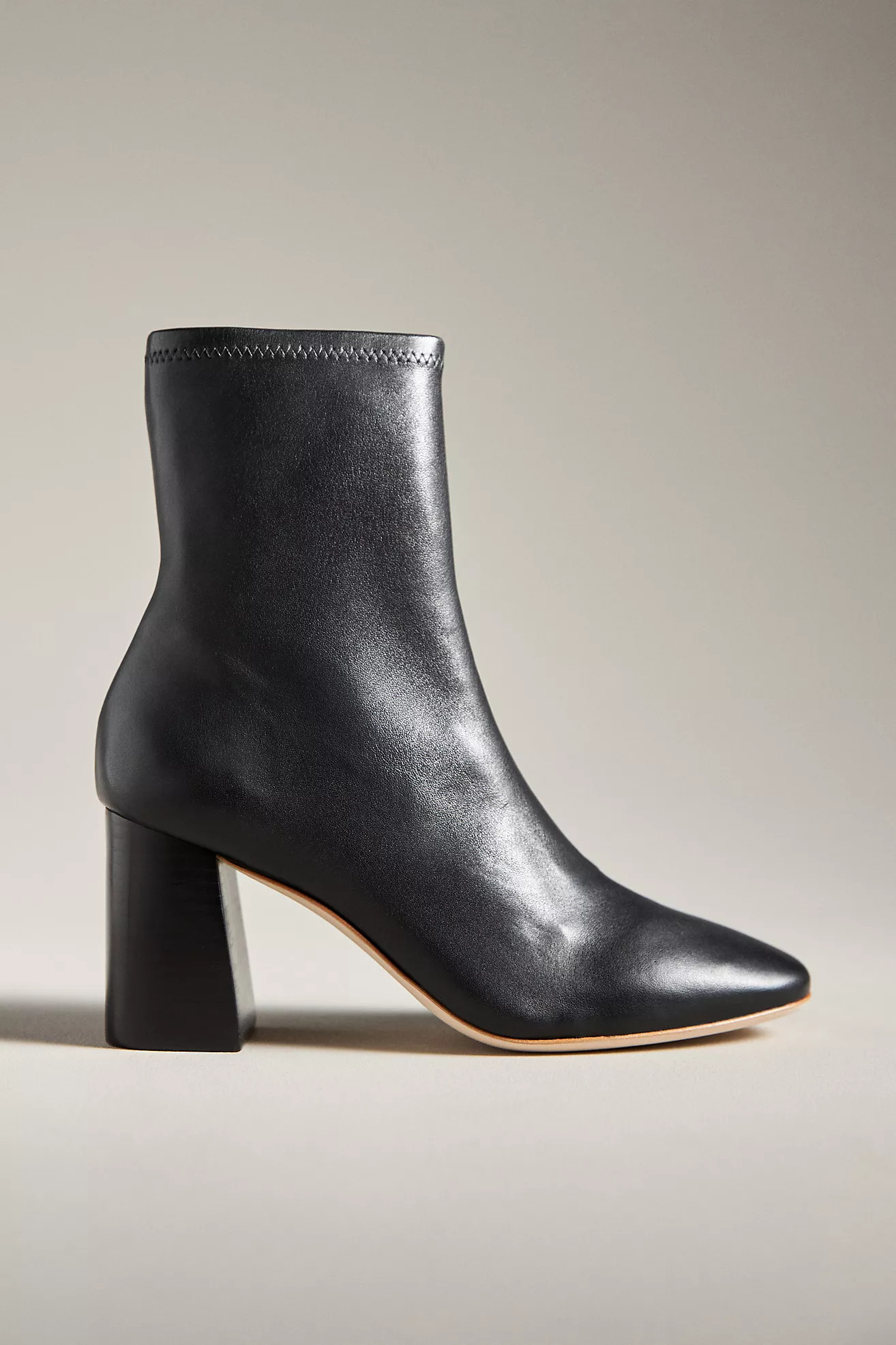 Loeffler Randall Elise Boots | Anthropologie (US)