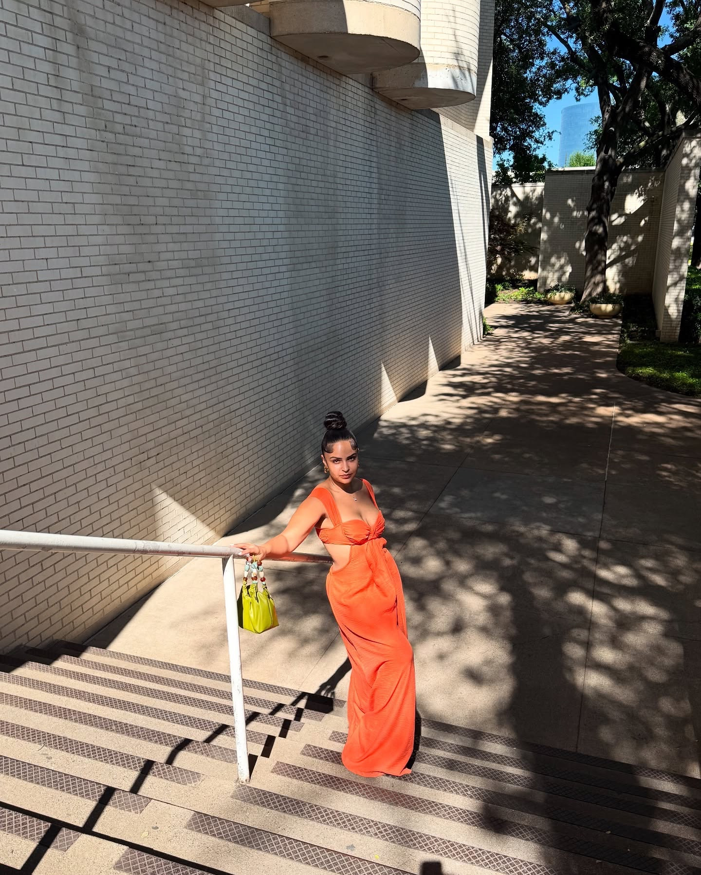 Sweet but spicy 
• •
#explorepage✨ #insta #instafashion #instalike