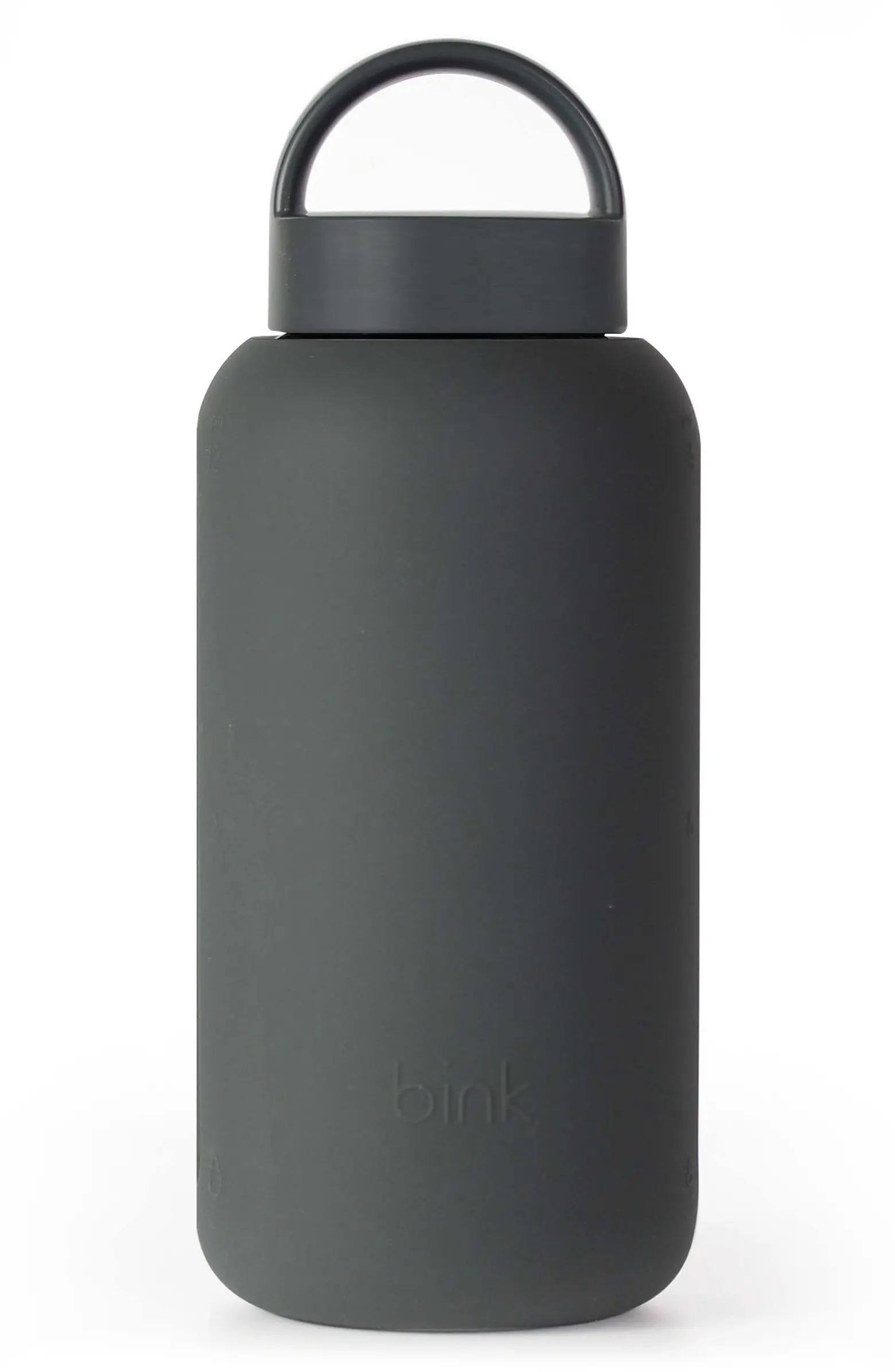 Day Hydration Tracking Water Bottle | Nordstrom