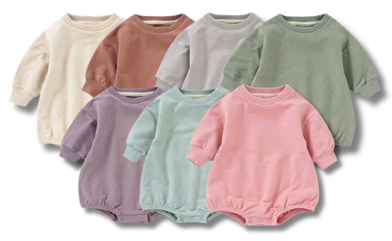 Mouse Halloween, Made and Printed to Order, - Etsy | Etsy (US)