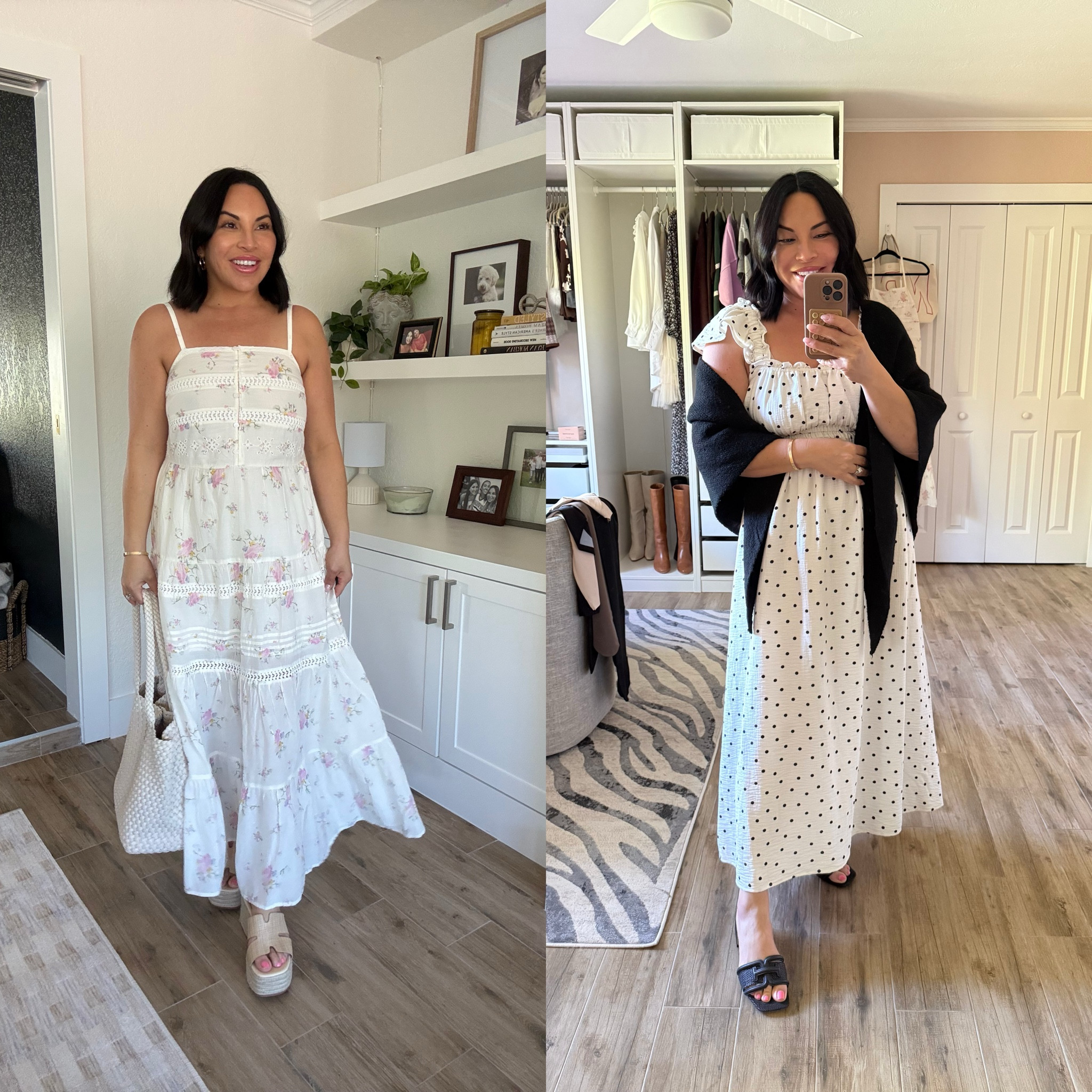 Spring fashion that I’ve been loving lately.  

#LTKmomlife #LTKootd #LTKgrwm