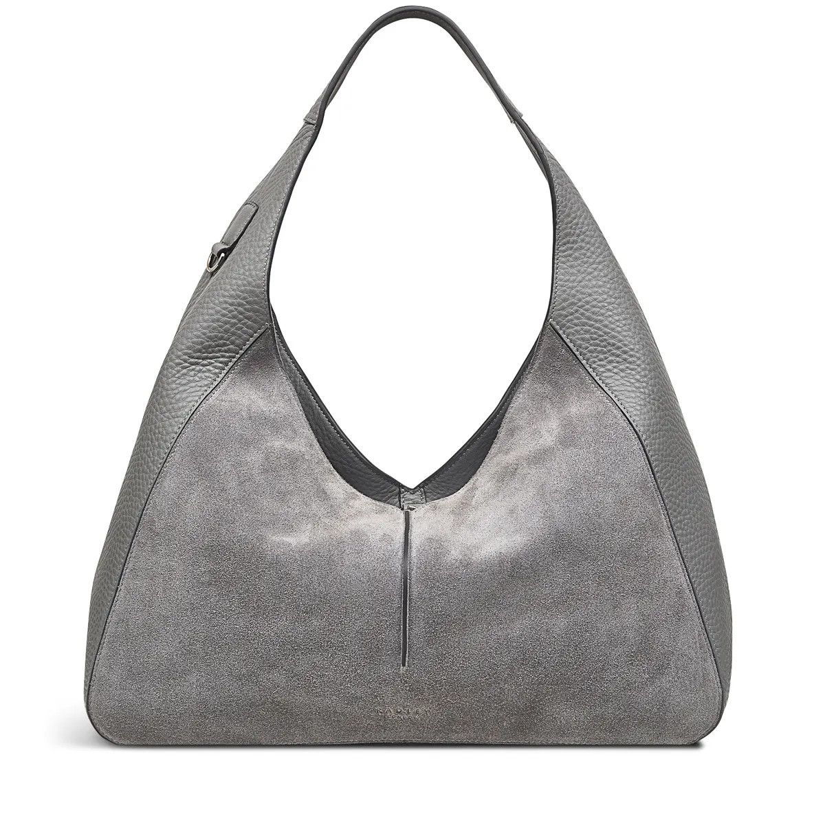 Large Open Top Shoulder|Hillgate Place SS24 | Radley London | Radley London US