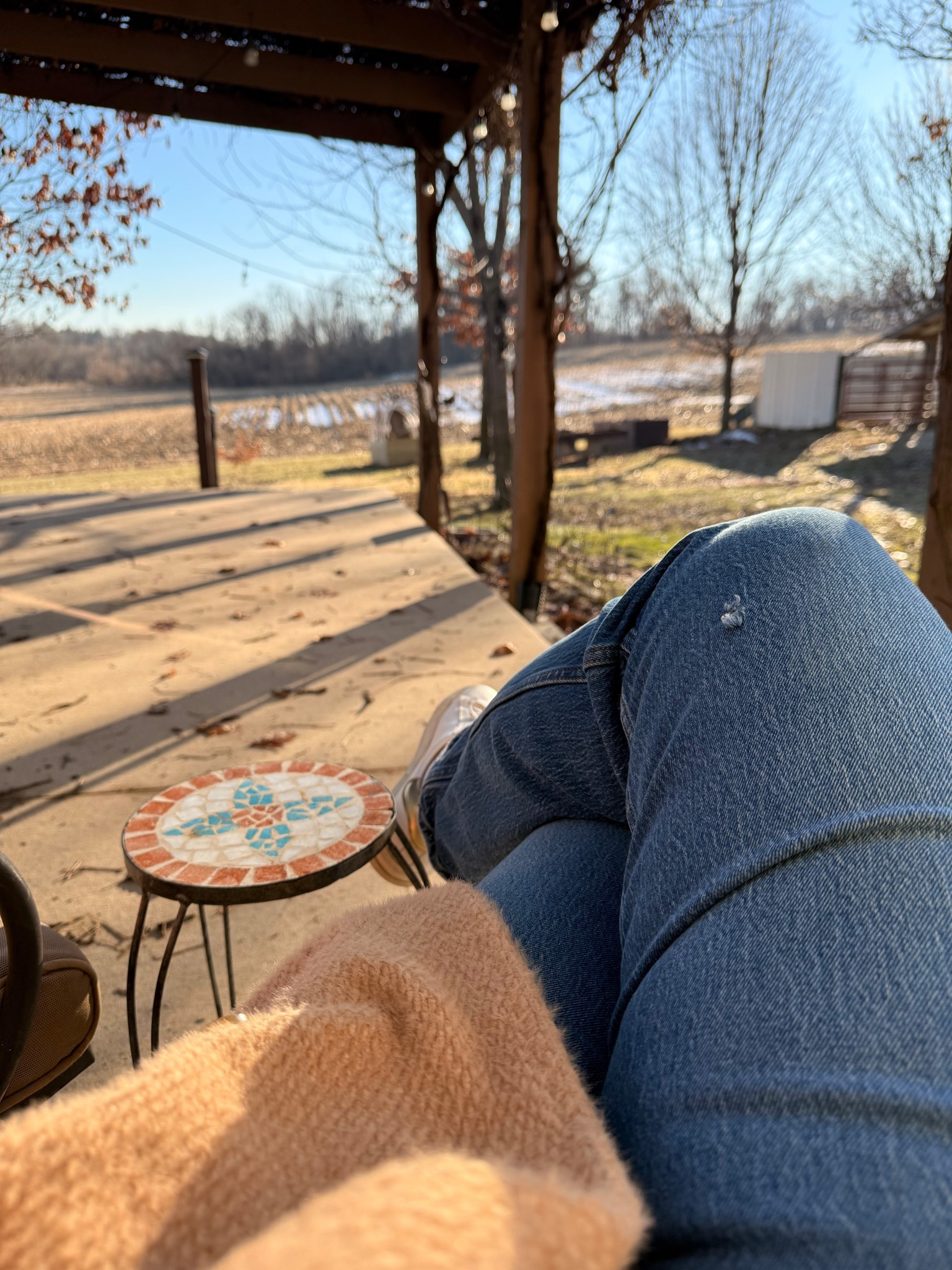 This is your sign to catch some rays! 

#LTKdayinmylife #LTKMidsize #LTKTall