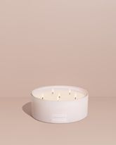 My Way 6-Wick Candle | Aroma360