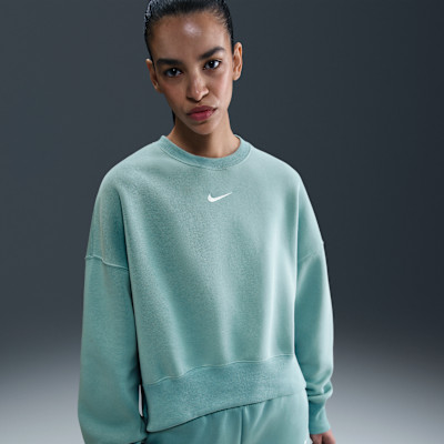 Nike Sportswear Phoenix Fleece | Nike (US)