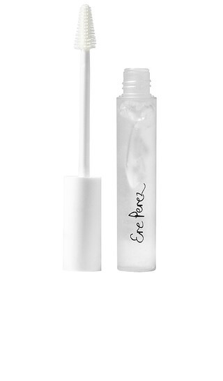 Aloe Gel Lash & Brow Mascara in Clear | Revolve Clothing (Global)