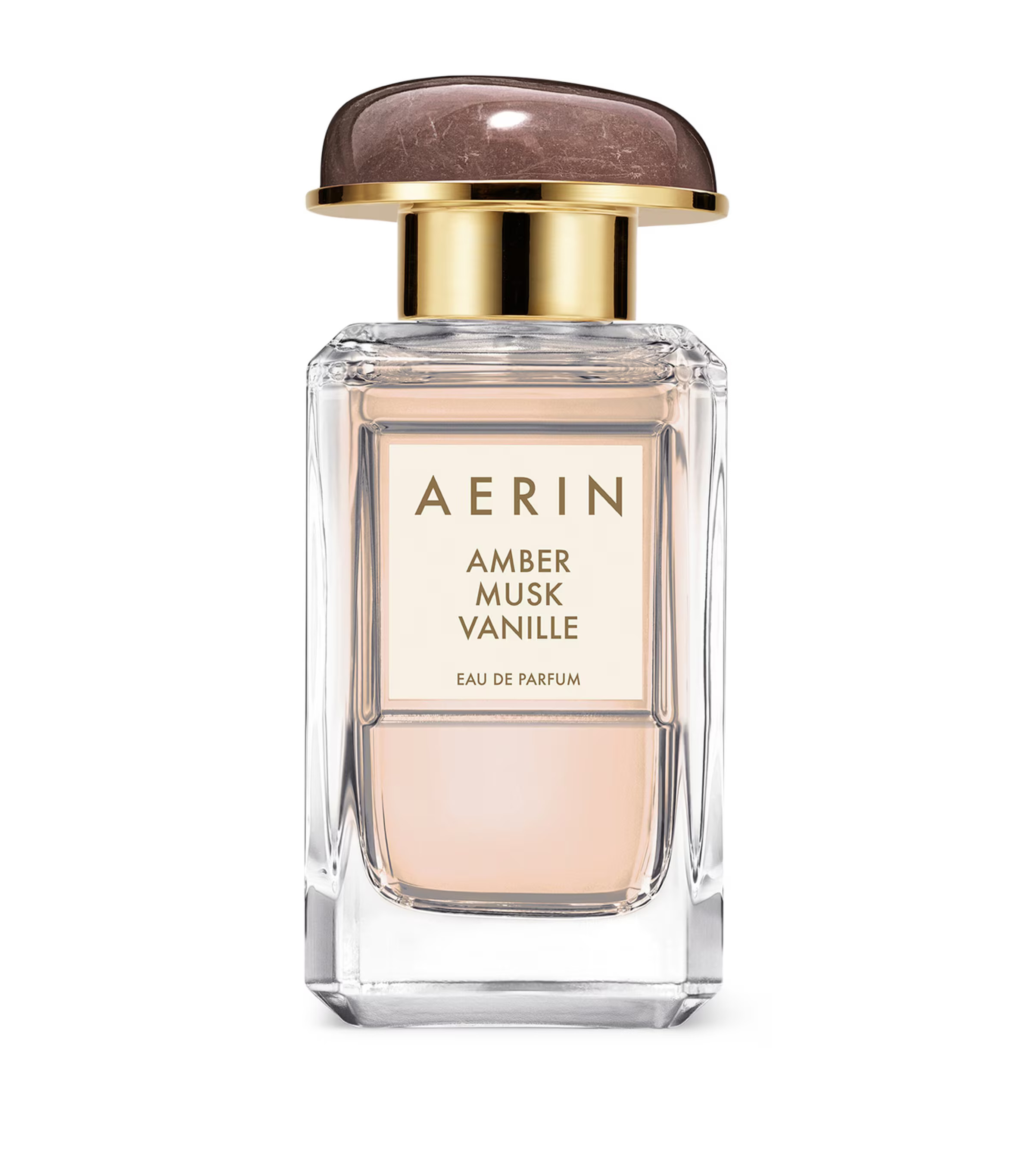 Aerin Amber Musk Vanille Eau de Parfum | Harrods (US)