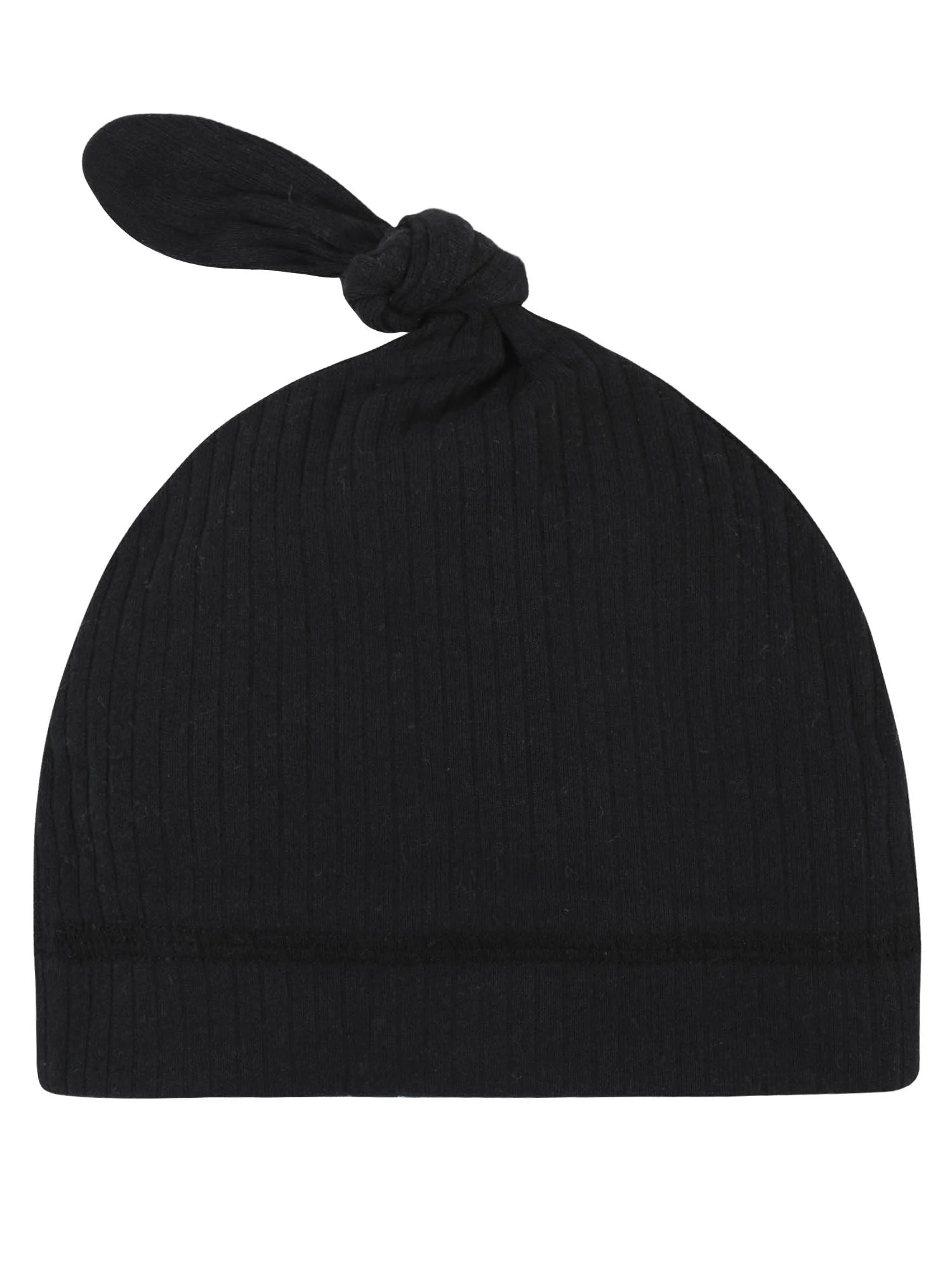 Modern Moments by Gerber Baby Boy Cap, (Newborn - 0/6 Months) | Walmart (US)