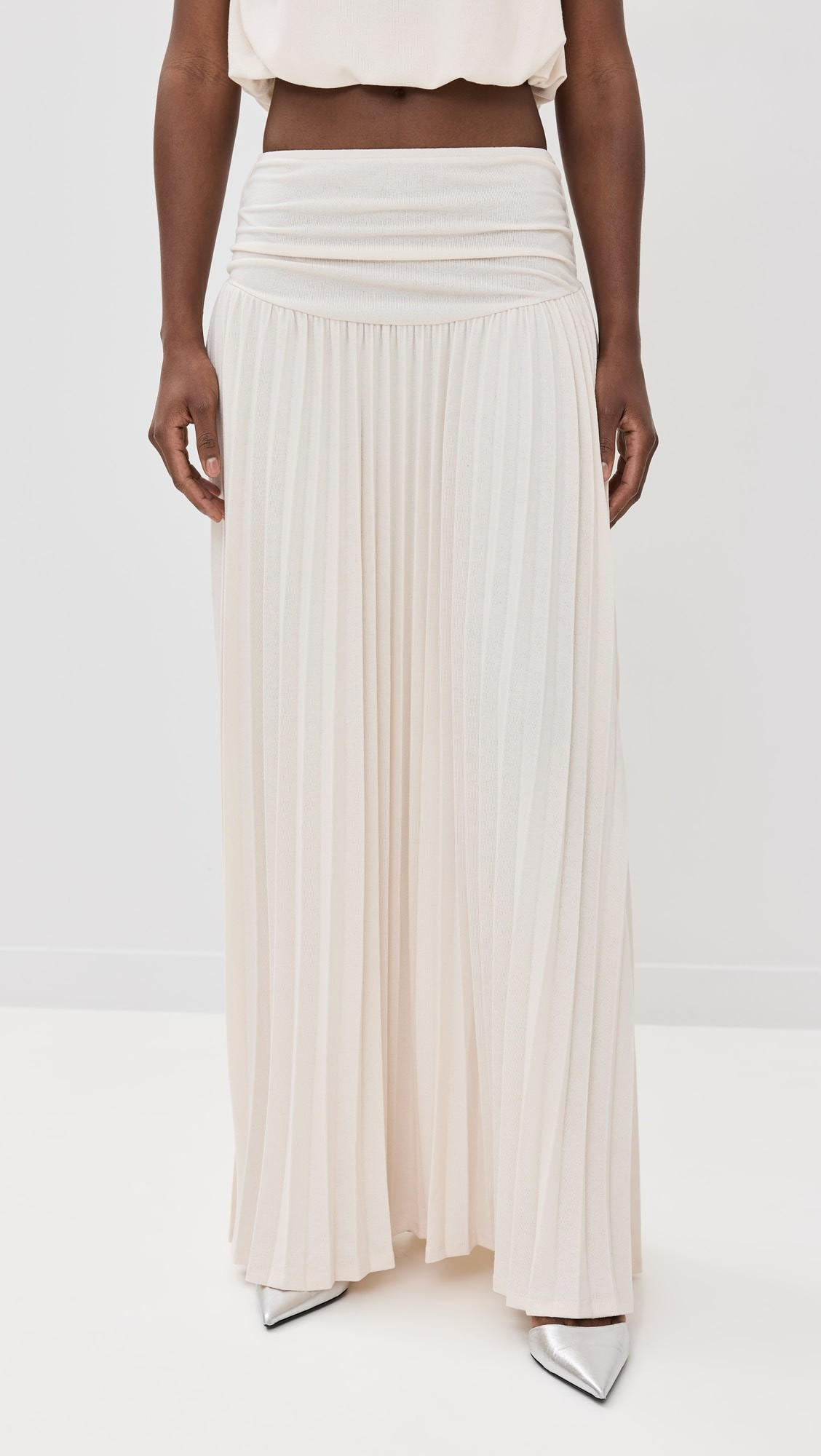 Lioness Field of Dreams Maxi Skirt | Shopbop | Shopbop