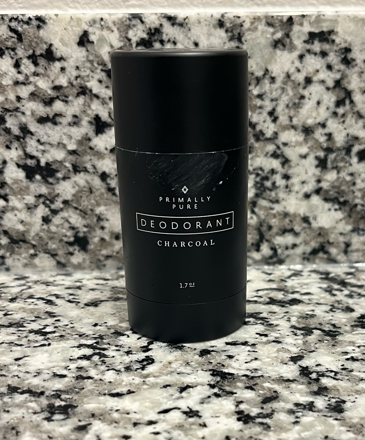 Let’s talk men’s care, this is my favorite non toxic brand for deodorant. Husband approved too👍🏼

Men’s, skincare, beauty, nontoxic 

#LTKbeauty #LTKfamily #LTKmens