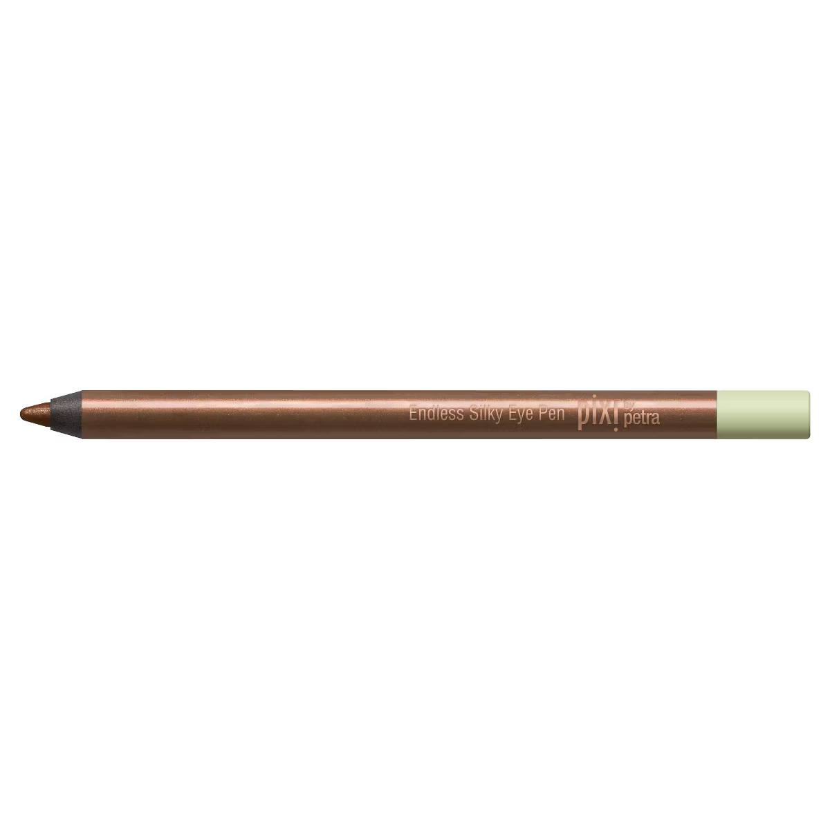 Pixi by Petra Endless Silky Waterproof Pen Eyeliner - 0.04oz | Target