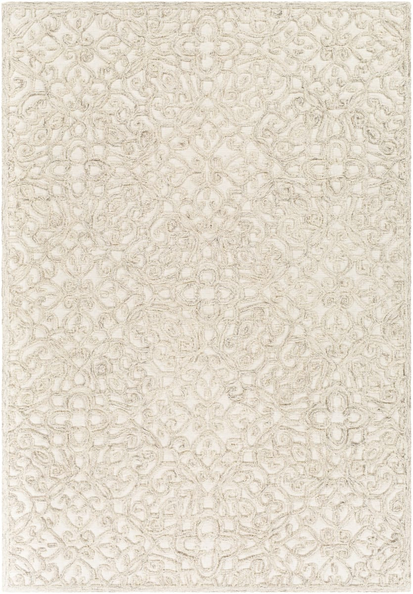 Surya Elegance EGC-2301 Area Rug | RugStudio.com