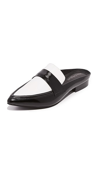 Belan Mules | Shopbop