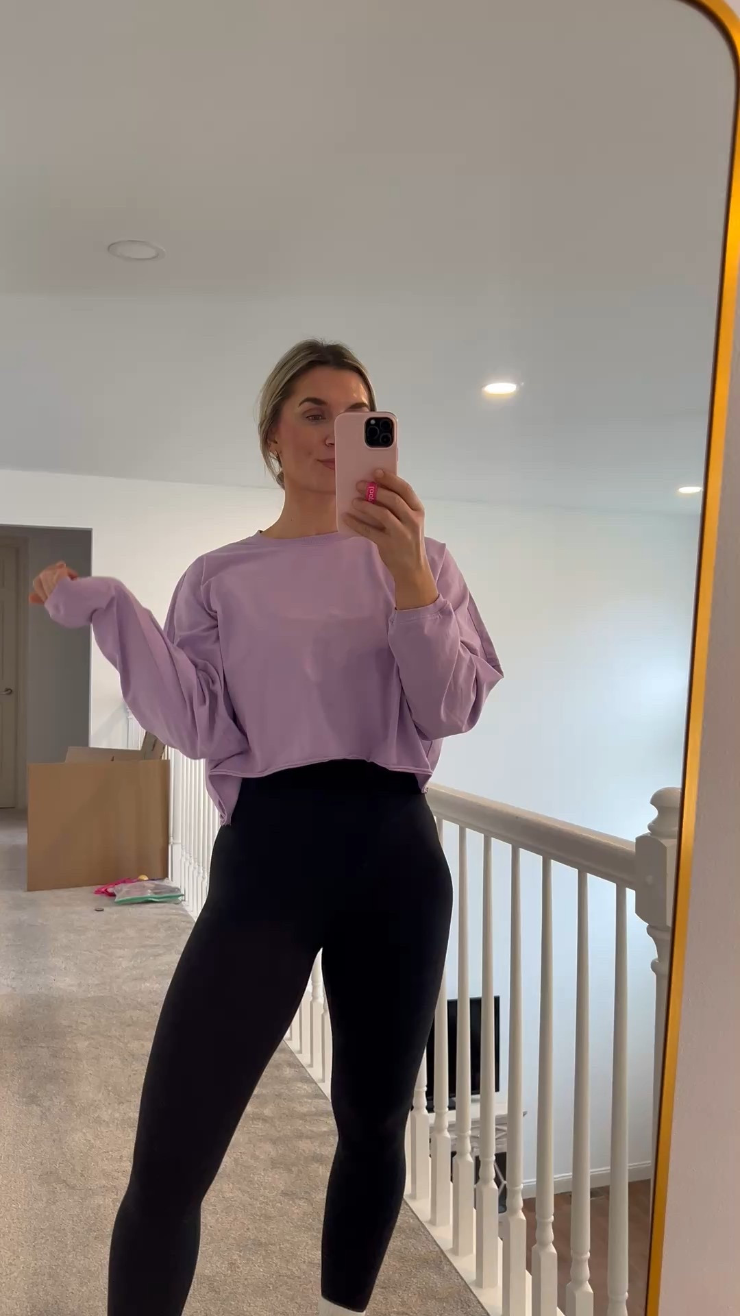 Athleisure, activewear, workout clothes, gym outfit 

#LTKFindsUnder50 #LTKootd #LTKActive