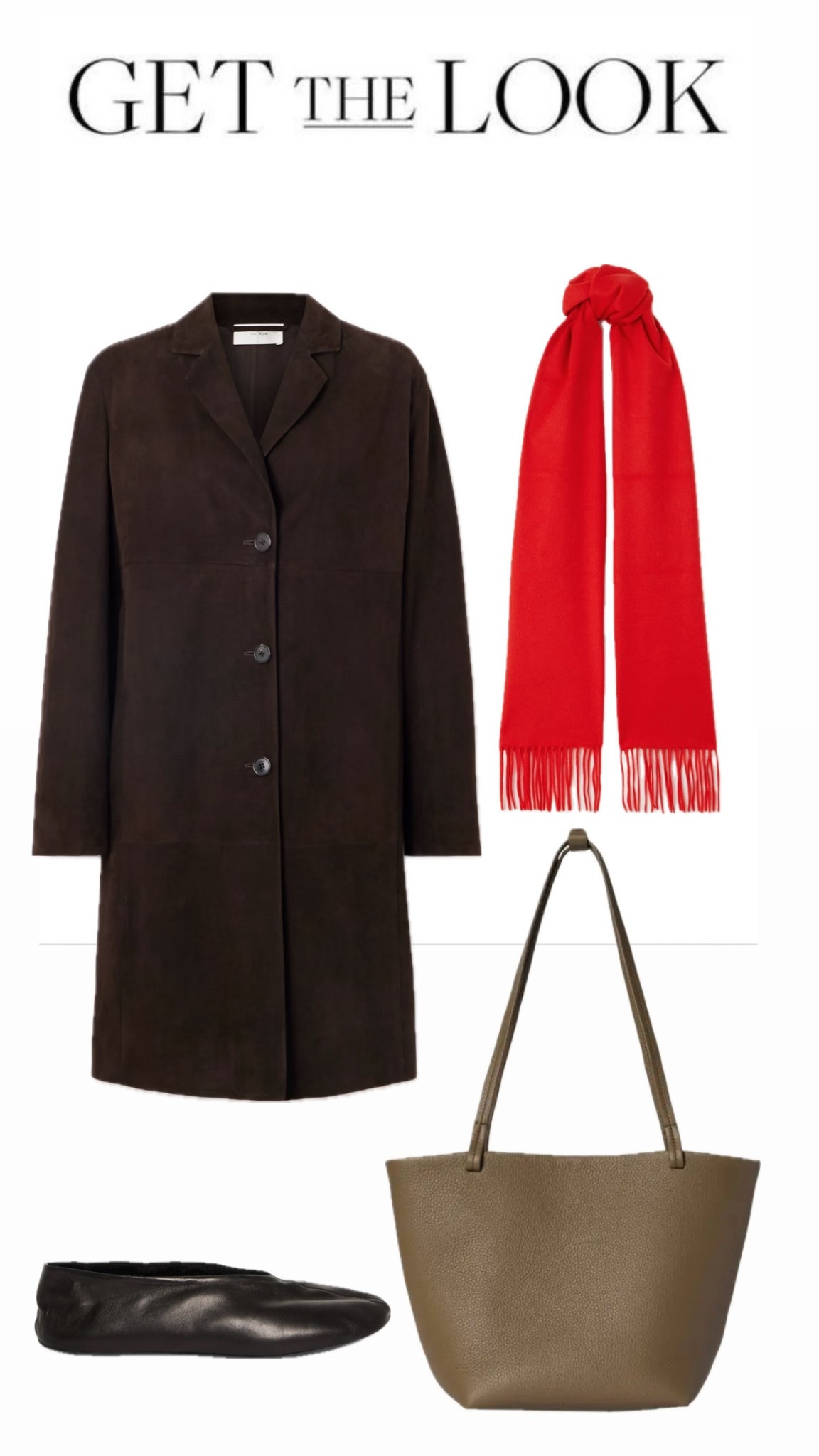 Hailey Bieber enjoys girls' night out with Zoe Kravitz at celebrity hotspot ahead of her 29th birthday. Shop Zoe's look