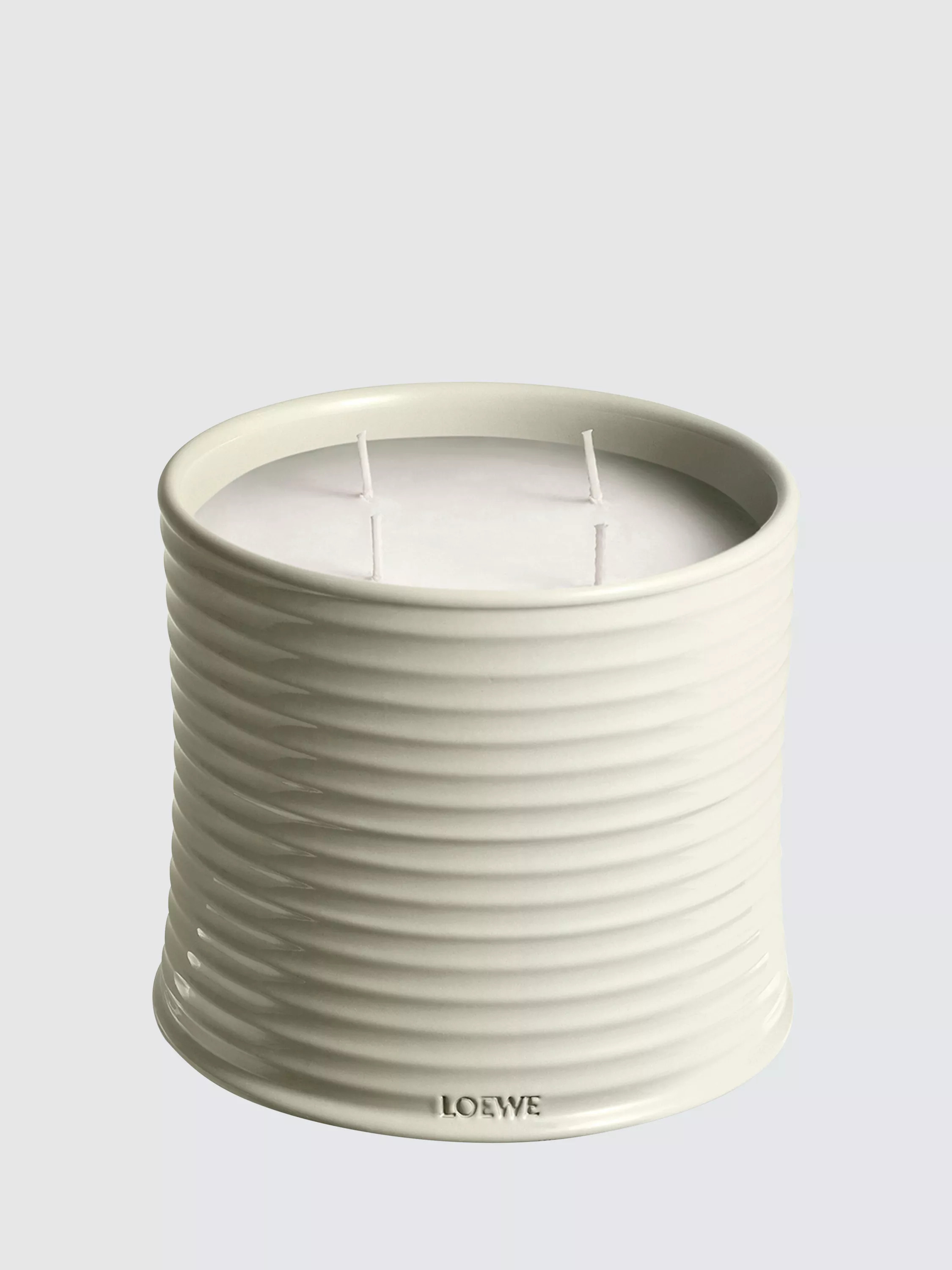 LOEWEMushroom Scented Candle | John Lewis (UK)