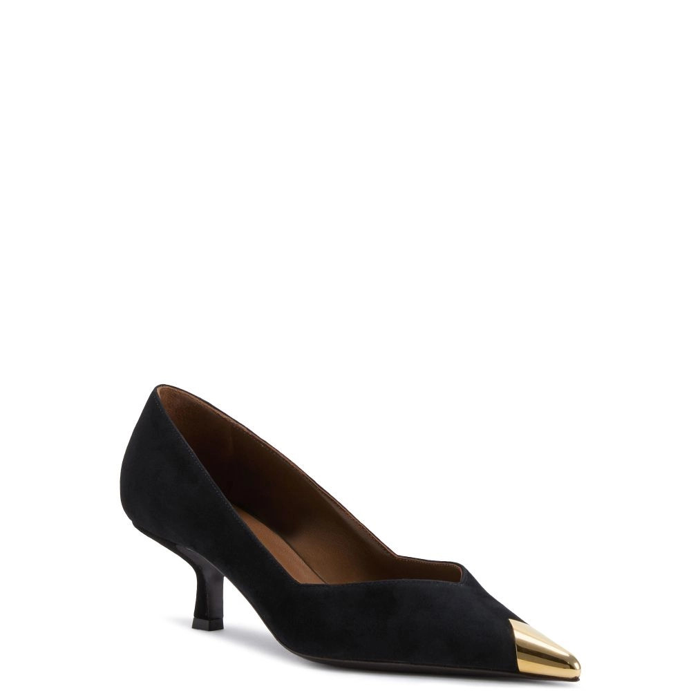 MELAINE 50 | Giuseppe Zanotti US