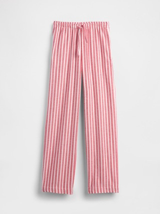 Adult Softest Flannel PJ Pants | Gap (US)