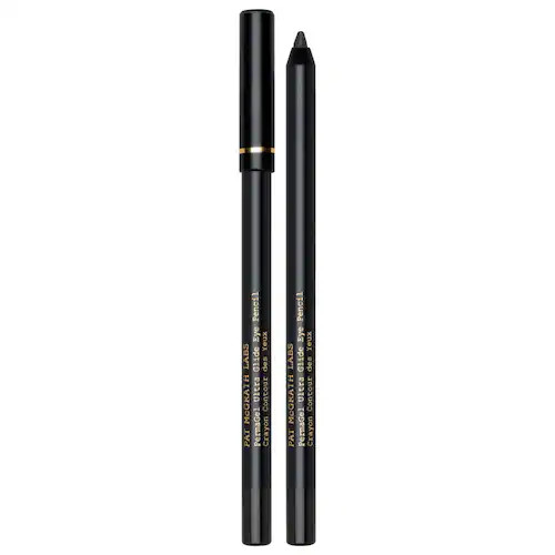 Permagel Ultra Glide Eye Pencil | Sephora (US)