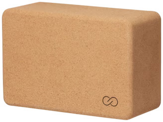 CALIA Pilates Ring 
  

  

  

  

  
  
 4.8  (6) | DICK'S Sporting Goods