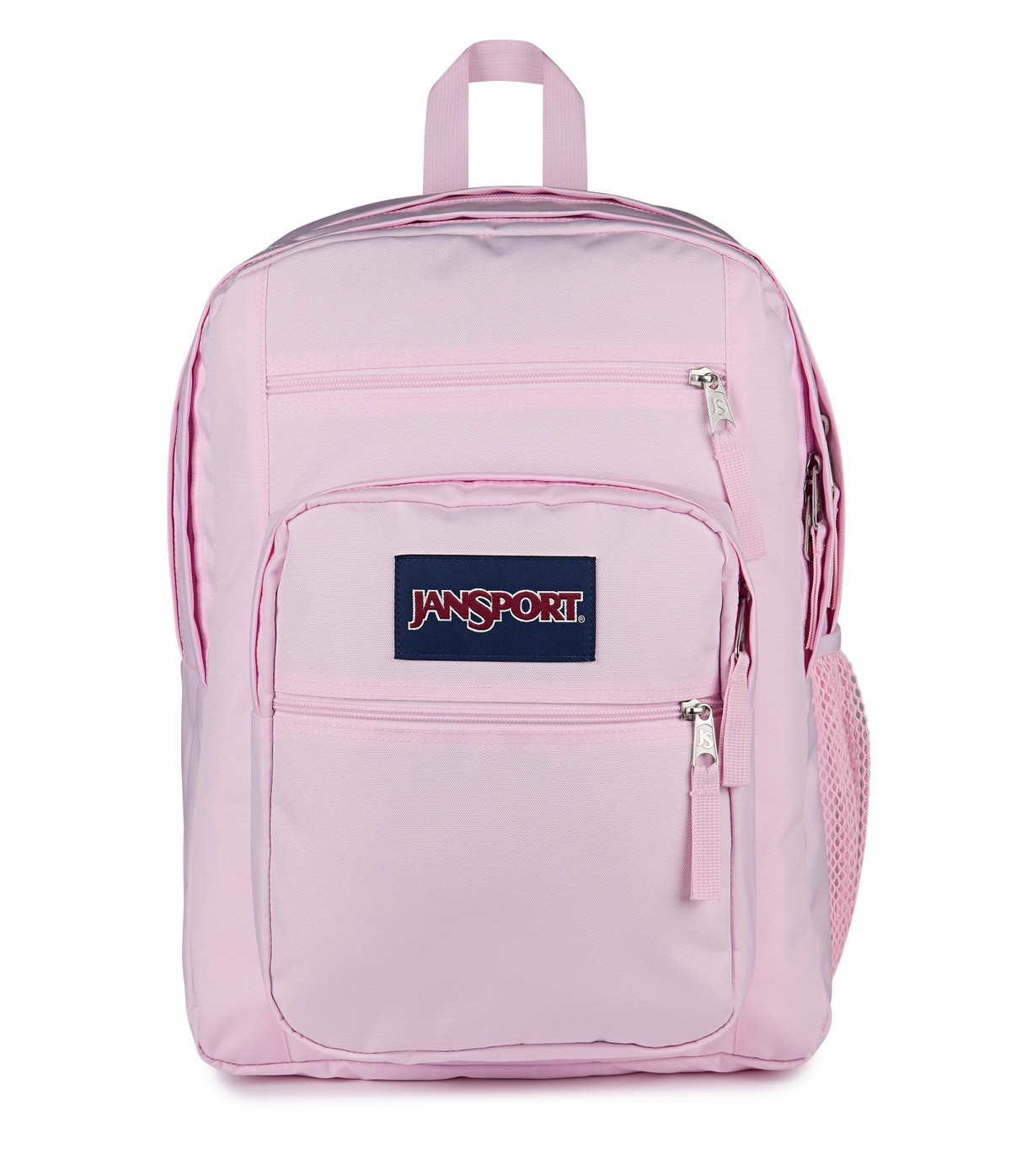 Big Student | JanSport