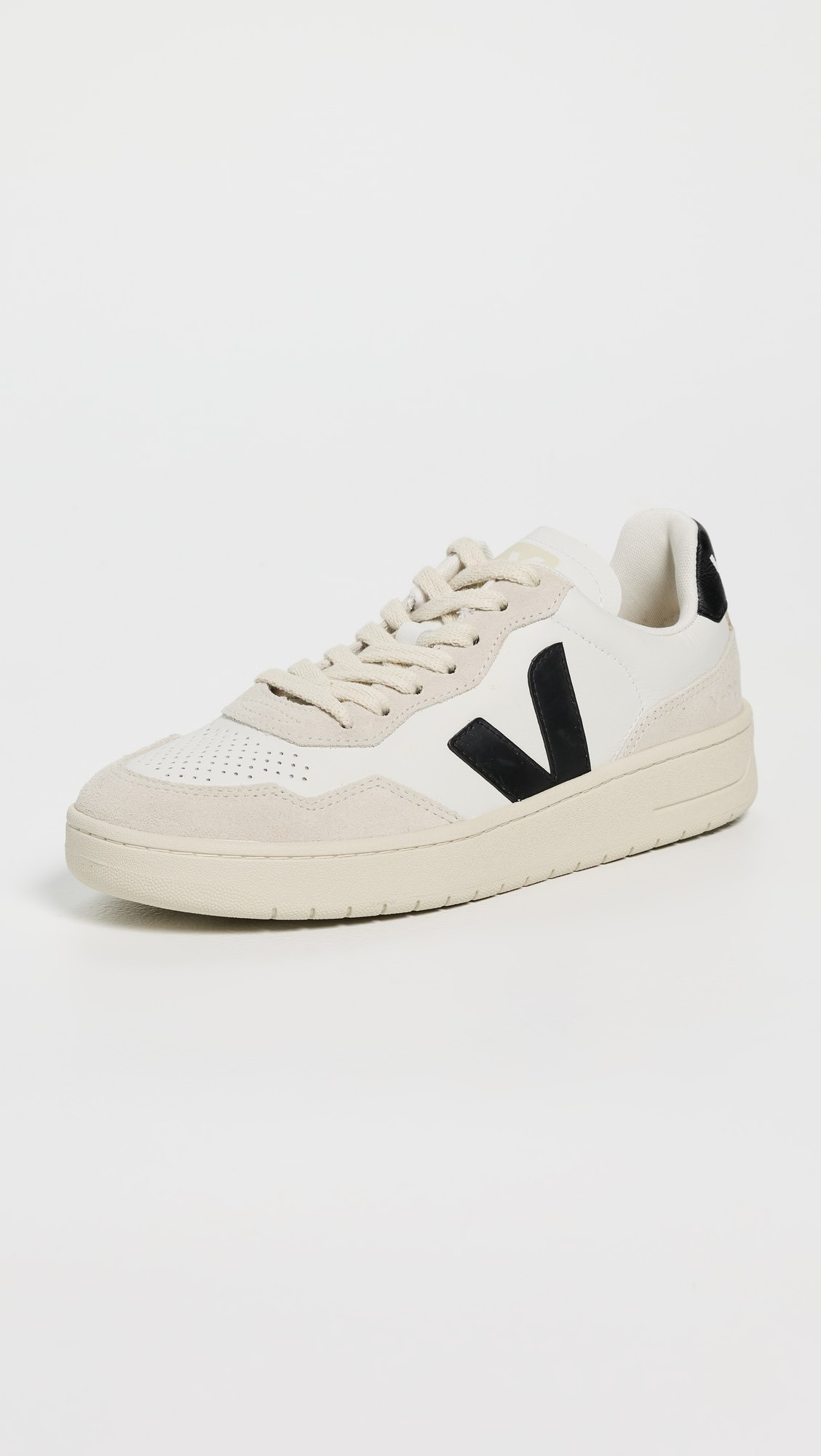V-90 Sneakers | Shopbop