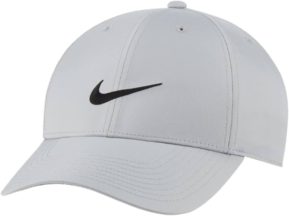 Nike Dri-FIT Legacy91 Tech Hat - Unisex, One Size Fits Most, Adjustable | Amazon (US)