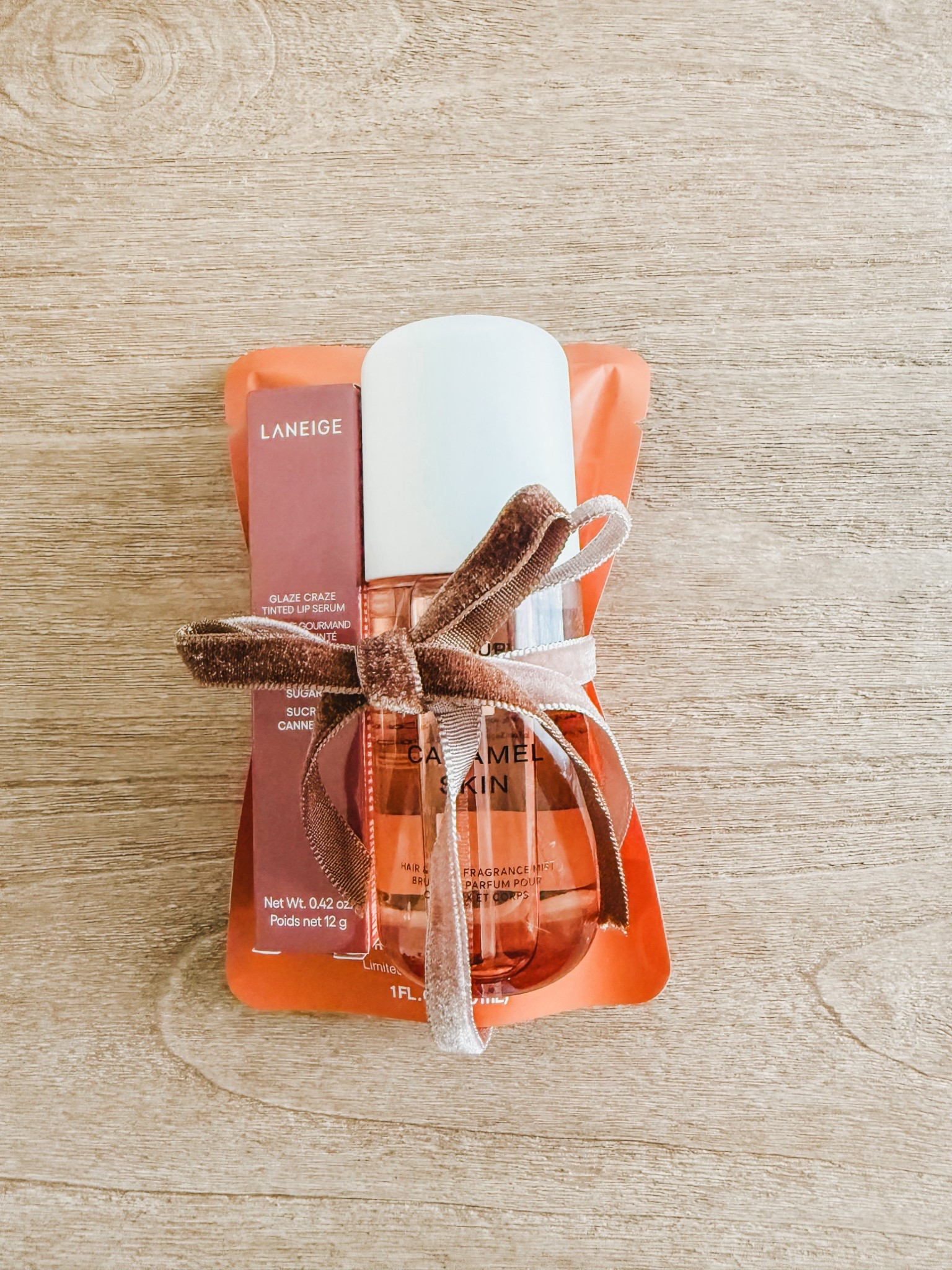 Gift idea for her! 🎁

#LTKGiftGuide #LTKBeauty #LTKHoliday