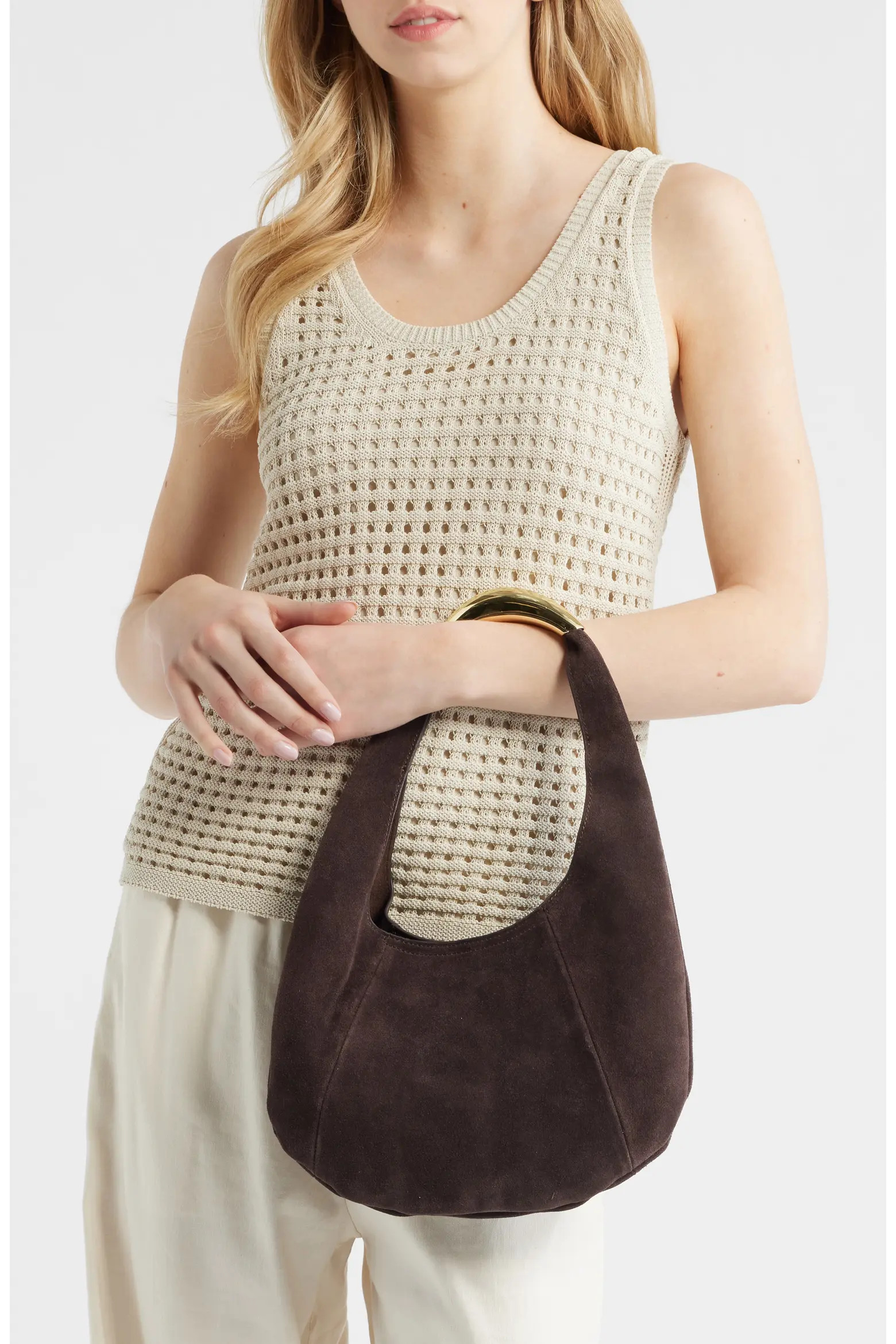 Kairo Shoulder Bag (Women) | Nordstrom | Nordstrom