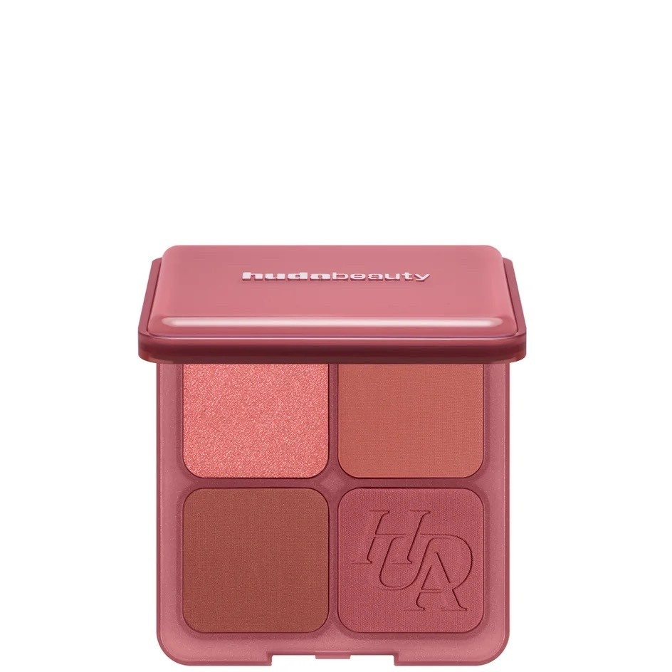 Cult Beauty New Launch Finds 🎀

#LTKbeauty