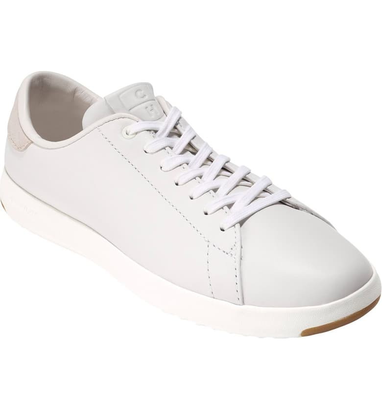 GrandPro Tennis Shoe | Nordstrom