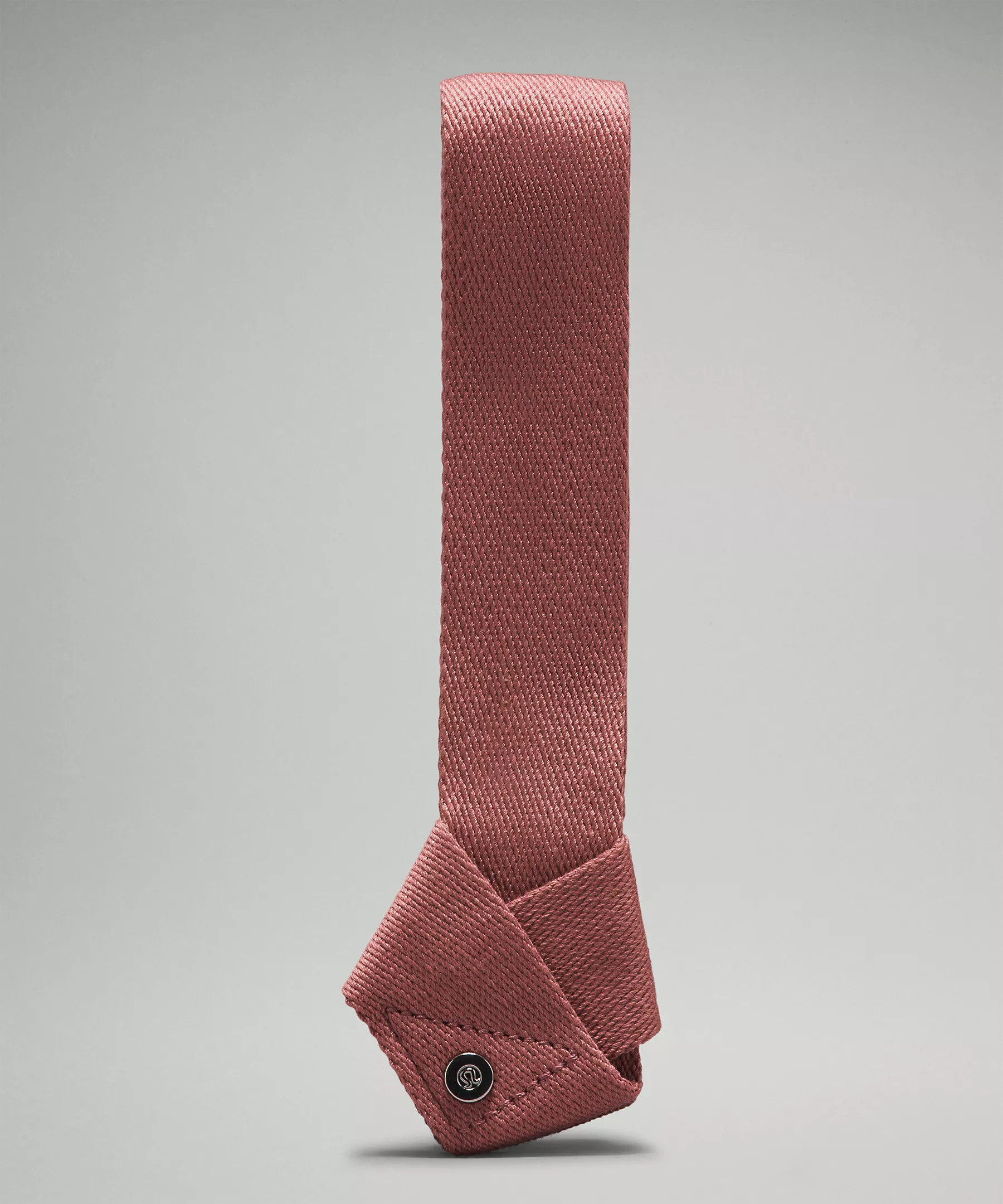 Loop It Up Mat Strap | Lululemon (US)