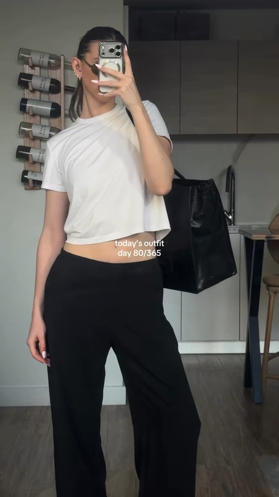 love a simple ootd

#LTKgrwm #LTKTall #LTKootd