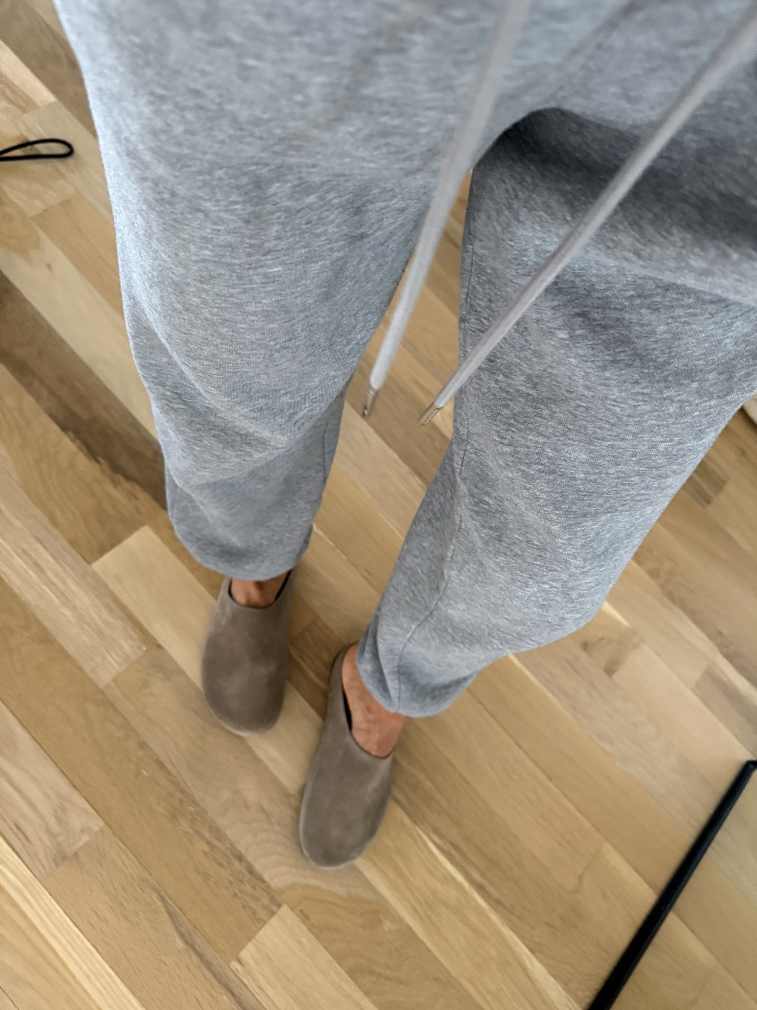 Trending clog shoes 

#LTKPetite #LTKSaleAlert