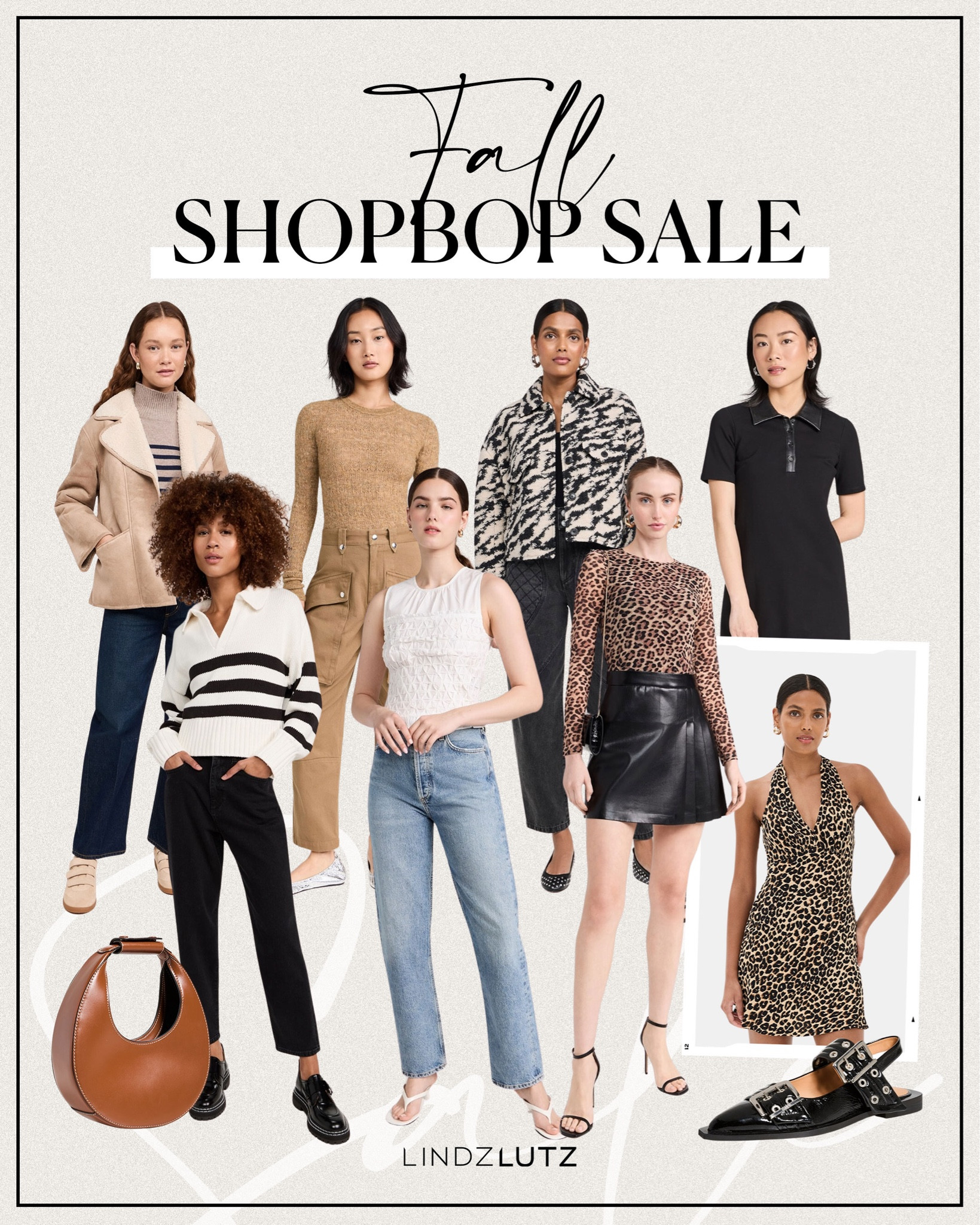 Fall Shopbop sale picks! 🍂🍁

#LTKStyleTip #LTKSaleAlert