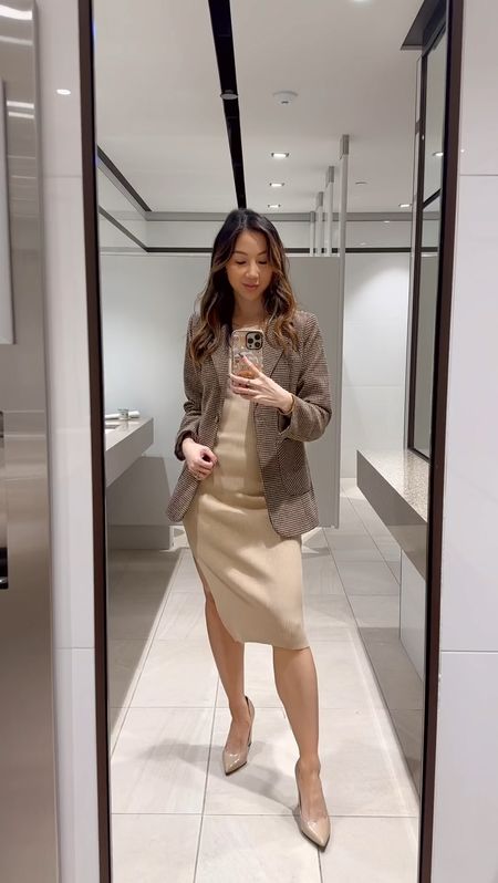 Workwear outfit ideas for the office I wore lately! Along with some of my fave workwear items tagged below! 

#LTKstyletip #LTKAsia #LTKworkwear