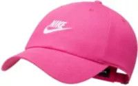 Nike Sportswear H86 Cotton Twill Adjustable Hat | Dick's Sporting Goods