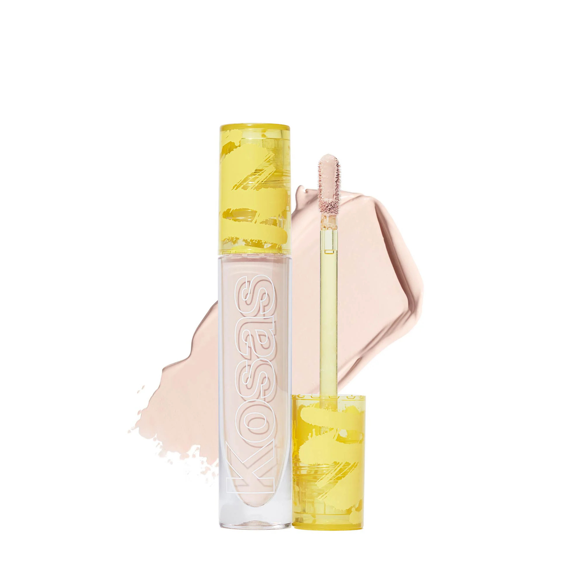 Revealer Concealer - Tone 1.5 C | Kosas