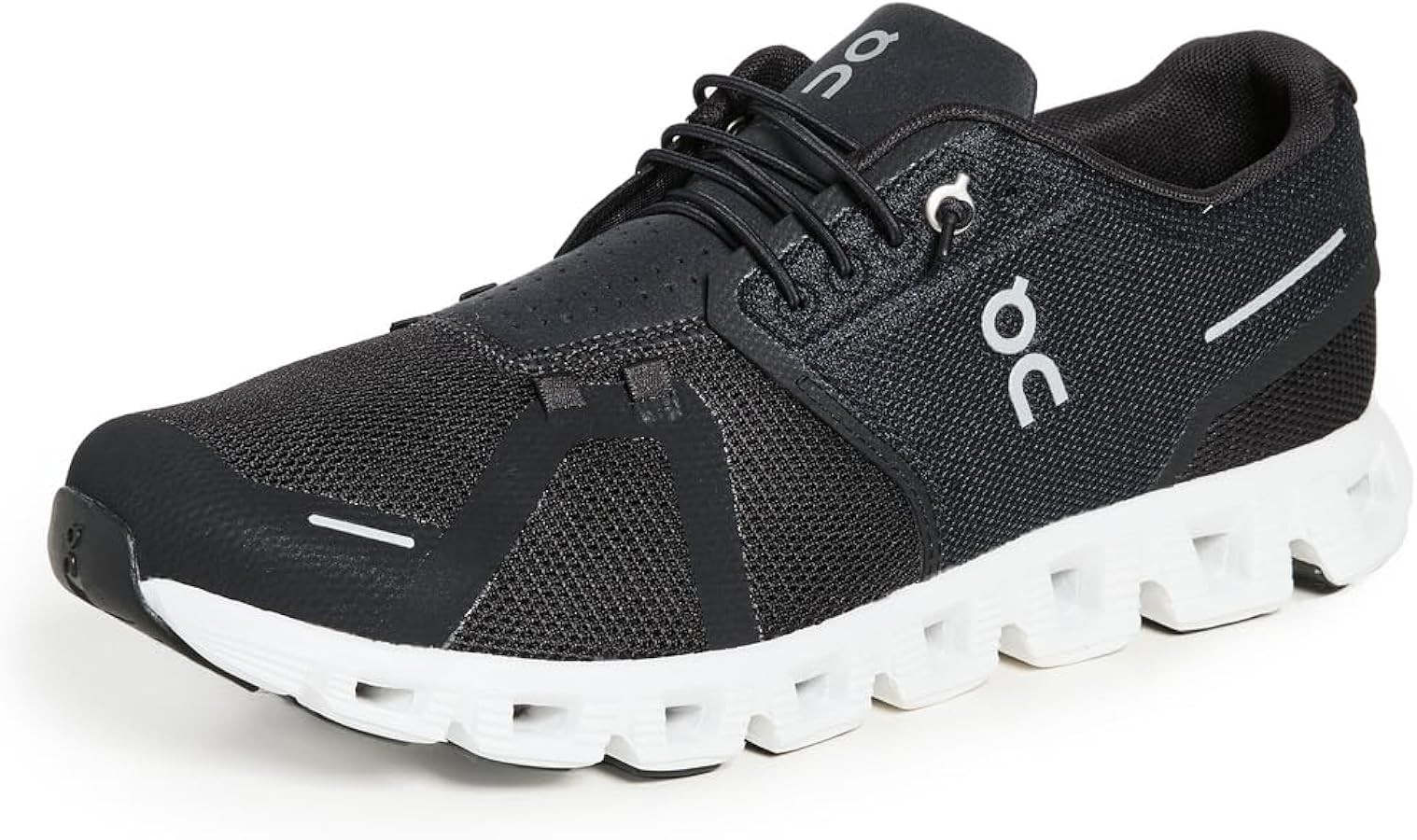 On Women's Cloud 5 Sneakers | Amazon (US)