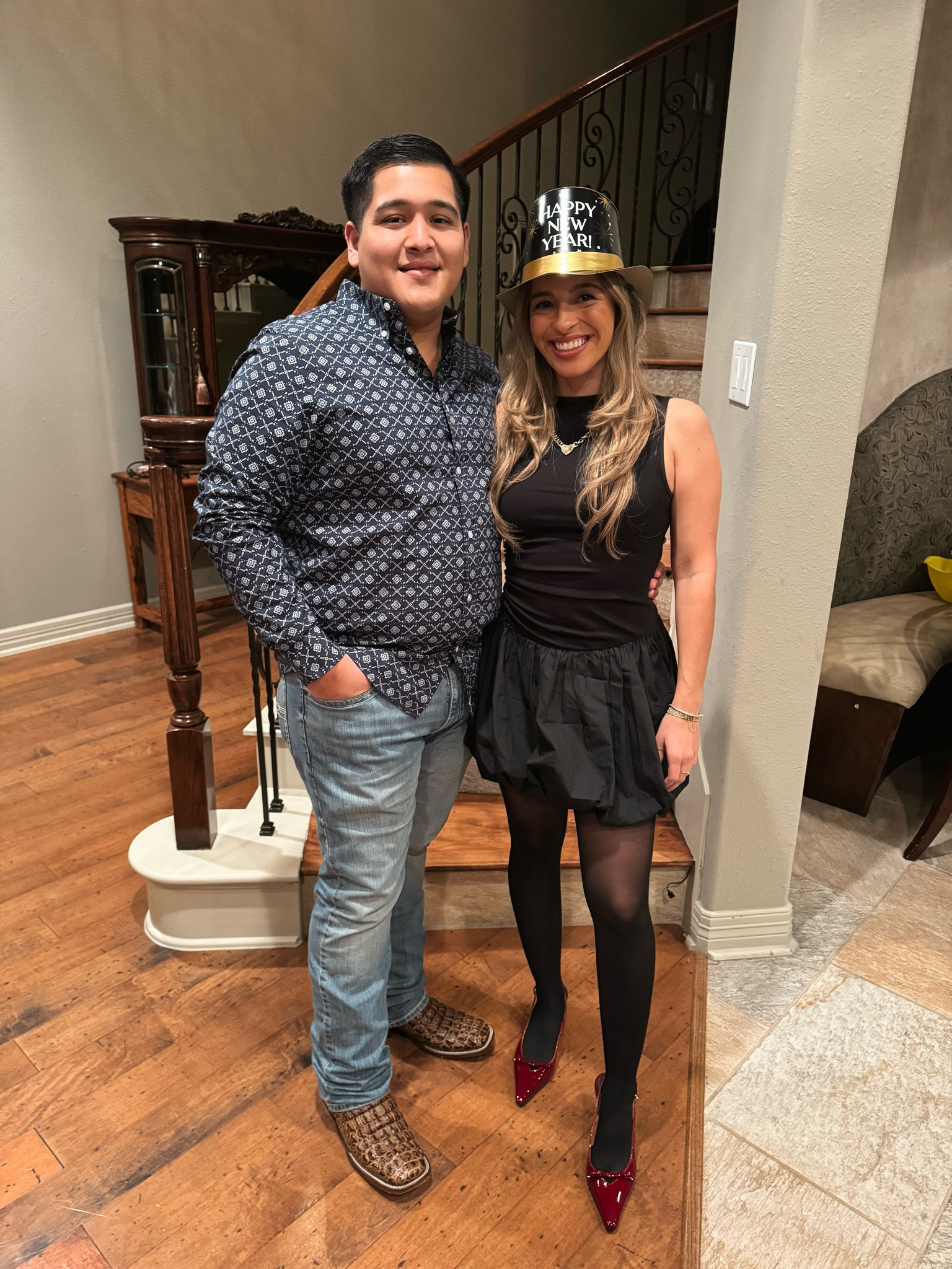 #LTKSeasonal #LTKFindsUnder100 #LTKStyleTip