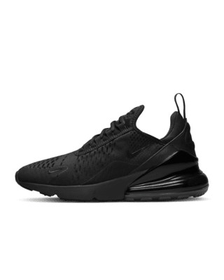 Nike Air Max 270Women's Shoes | Nike (US)