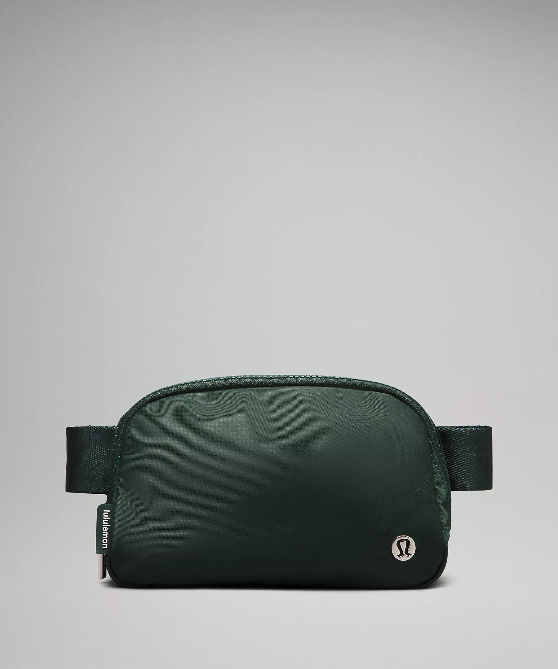 Everywhere Belt Bag 1L | Lululemon (US)
