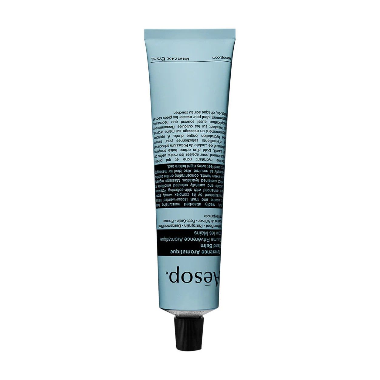 Reverence Aromatique Hand Balm 2.6 oz | Bluemercury, Inc.