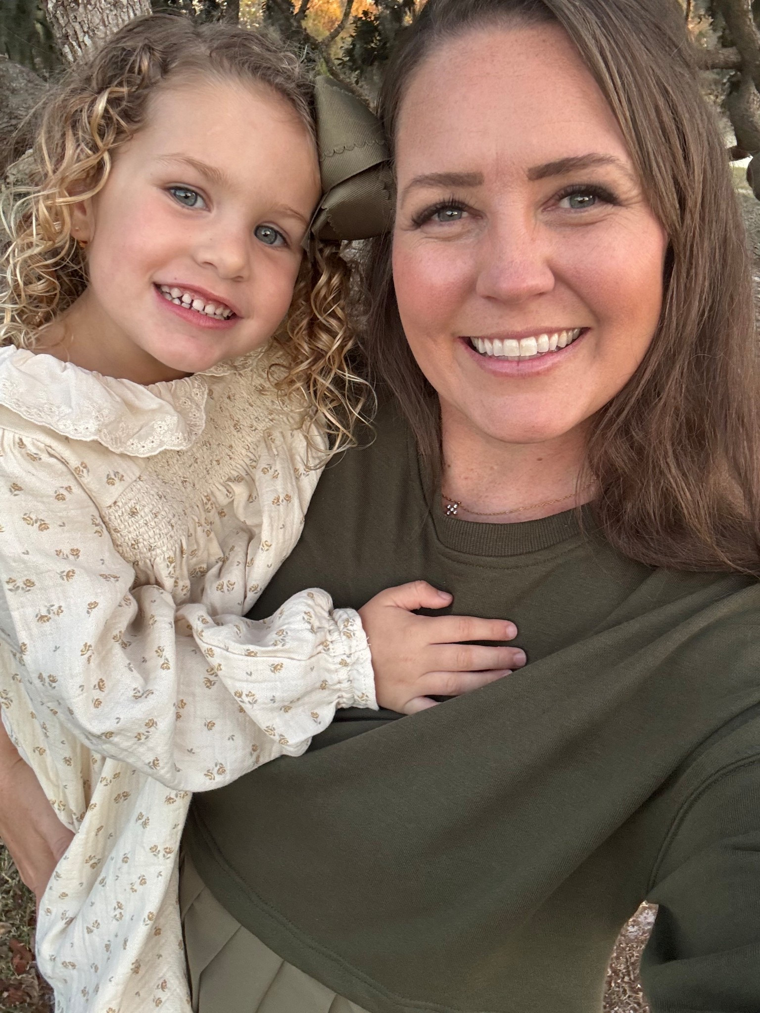 Girls curly hair products

#LTKmomlife #LTKKids #LTKmorningroutine