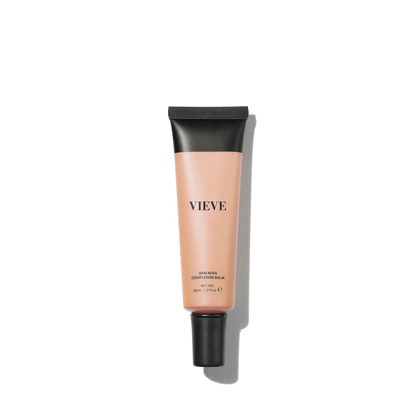 Skin Nova Complexion Balm 220 | Lightweight Foundation | VIEVE | VIEVE