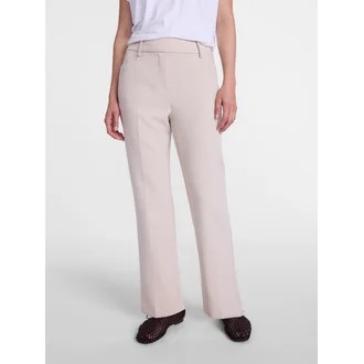 Scenario Women's Pull On Tapered Pants, Sizes XS-XXXL | Walmart (US)