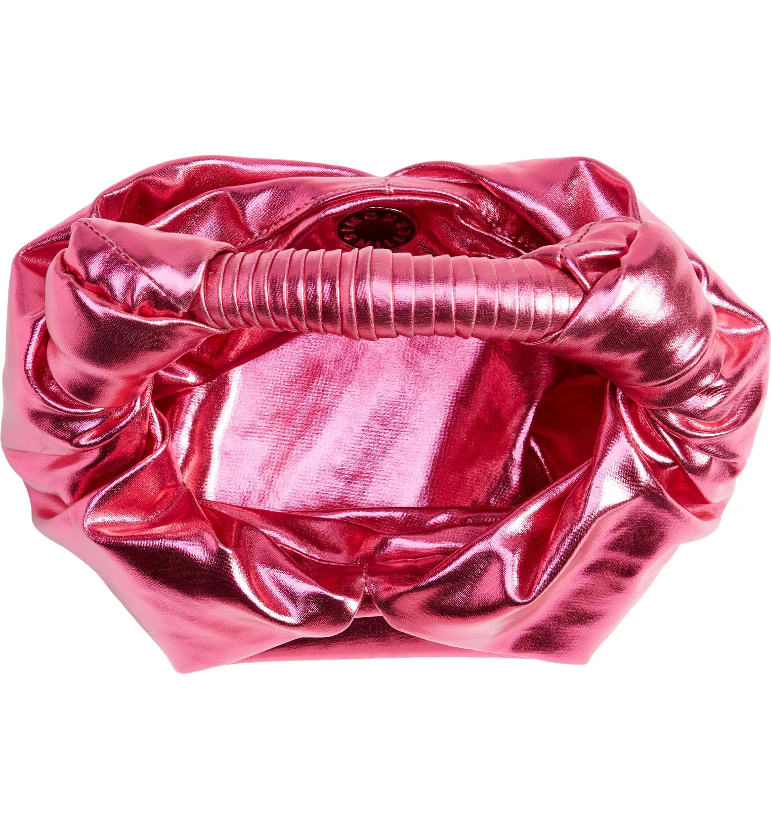 Simon Miller Lopsy Bag | Nordstrom | Nordstrom