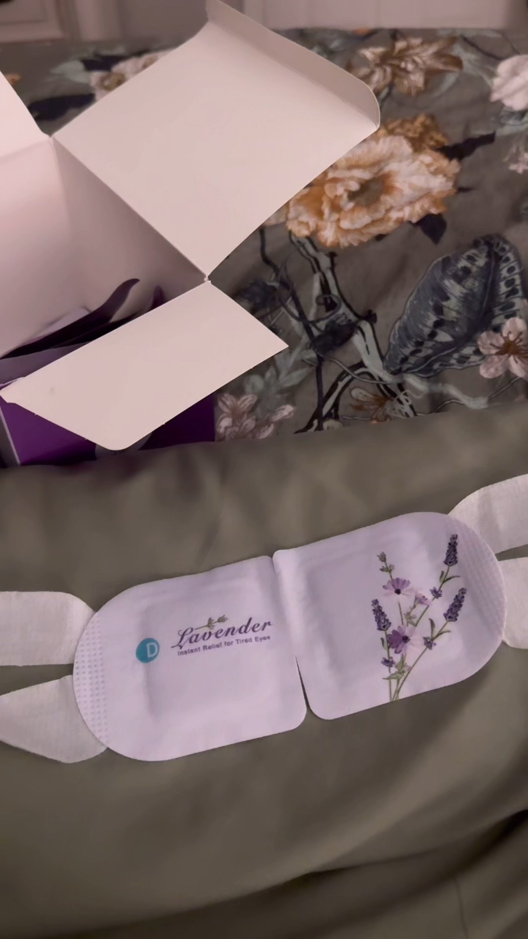 Anti-aging
Stress
Relaxation
Bedtime routine
Nighttime routine
Gifts for her
Gift idea



#LTKBeauty #LTKSaleAlert #LTKFindsUnder50